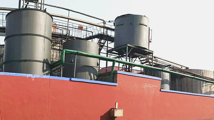 00a2231978a041e09800c342be8eebf9_35.jpg 00a2231978a041e09800c342be8eebf9_35.jpg