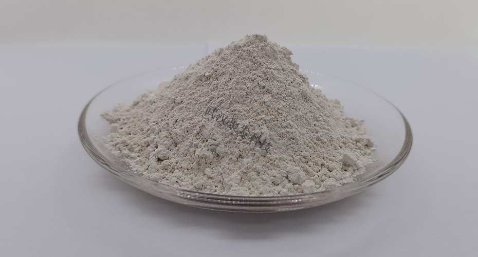 ff34f545752a47c3a7cc00abc9561ea2_174.jpg ff34f545752a47c3a7cc00abc9561ea2_174.jpg