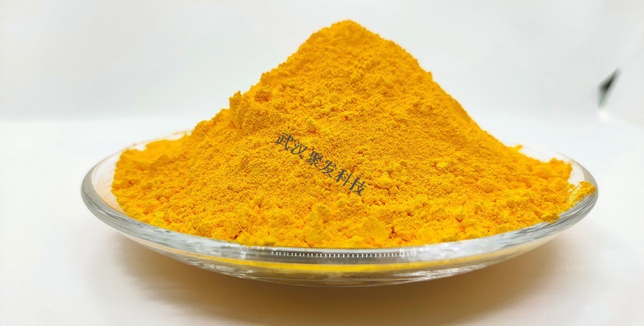 ff34f545752a47c3a7cc00abc9561ea2_90.jpg ff34f545752a47c3a7cc00abc9561ea2_90.jpg