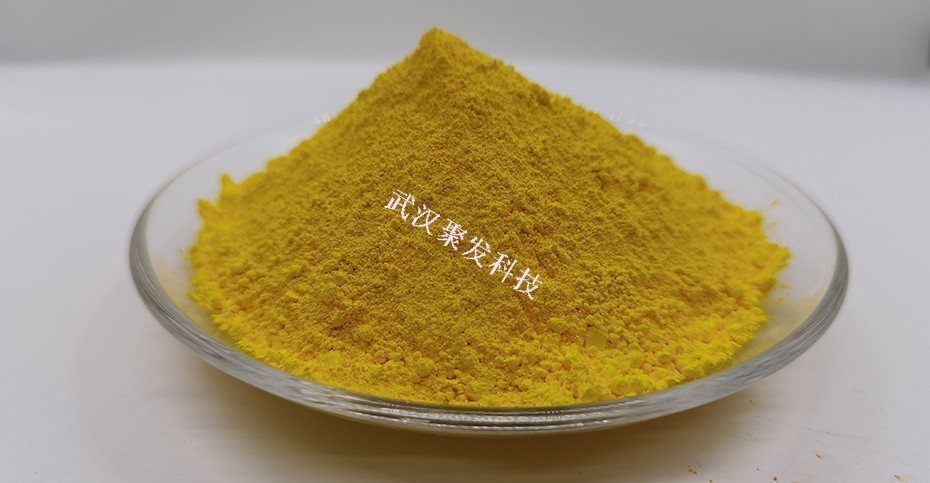 ff34f545752a47c3a7cc00abc9561ea2_182.jpg ff34f545752a47c3a7cc00abc9561ea2_182.jpg