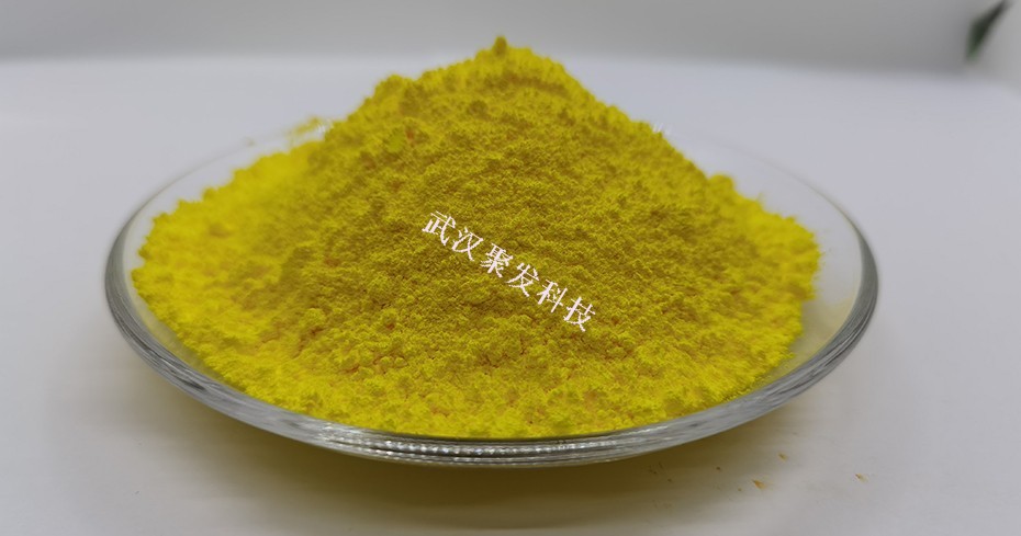 ff34f545752a47c3a7cc00abc9561ea2_166.jpg ff34f545752a47c3a7cc00abc9561ea2_166.jpg