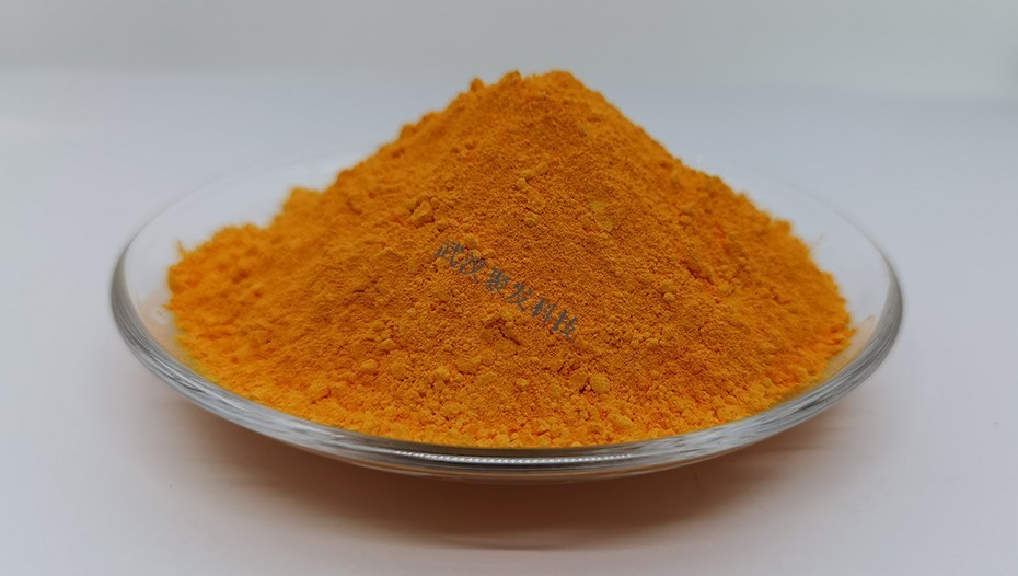 ff34f545752a47c3a7cc00abc9561ea2_74.jpg ff34f545752a47c3a7cc00abc9561ea2_74.jpg