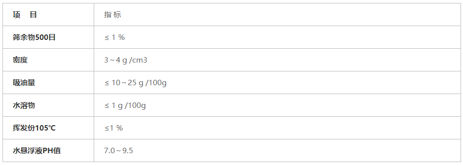 2345截图20241127163656.png 2345截图20241127163656.png