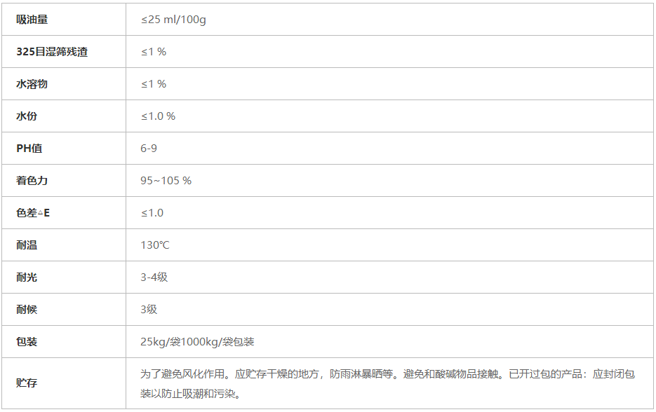 2345截图20241127170947.png 2345截图20241127170947.png