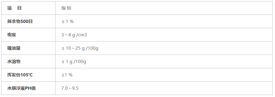 2345截图20241127172547.png 2345截图20241127172547.png