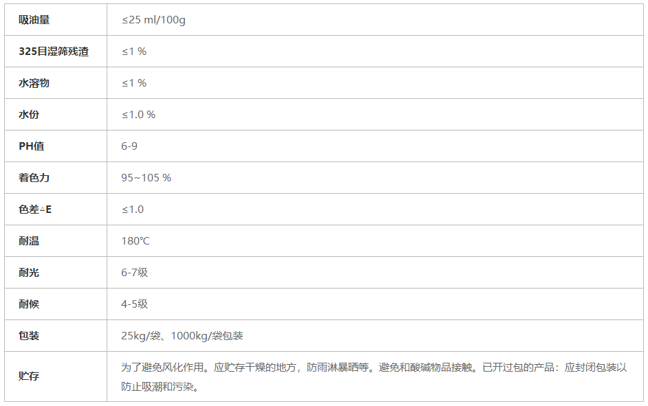 2345截图20241127170524.png 2345截图20241127170524.png