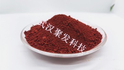 00a2231978a041e09800c342be8eebf9_8.jpg 00a2231978a041e09800c342be8eebf9_8.jpg