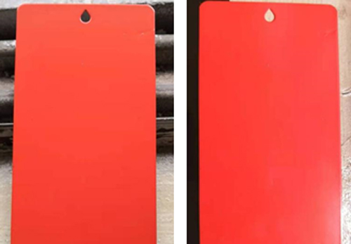 e2ccfba6164b409b906101bf378b6ac1_12.jpg e2ccfba6164b409b906101bf378b6ac1_12.jpg